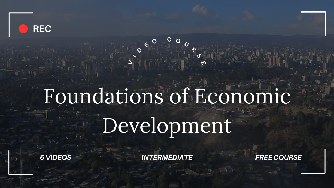 economic-course