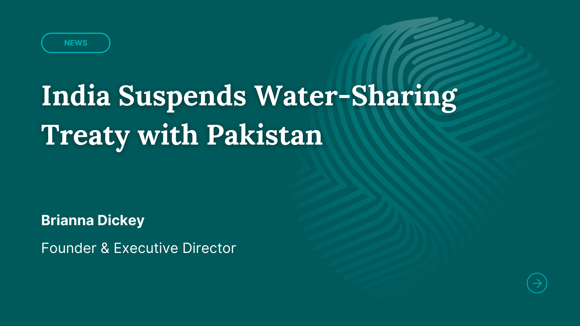 news-india-water