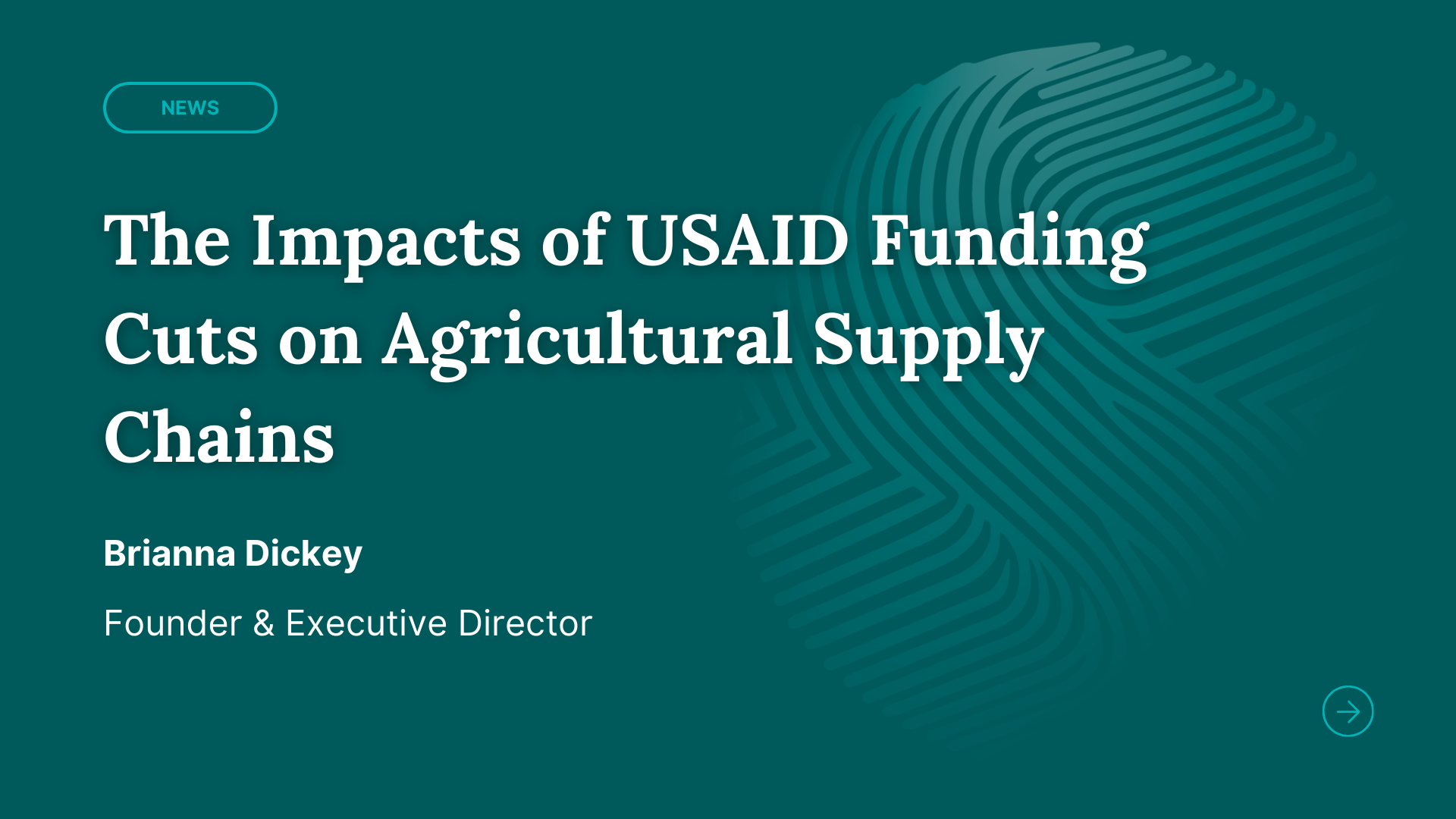 news-usaid-cuts