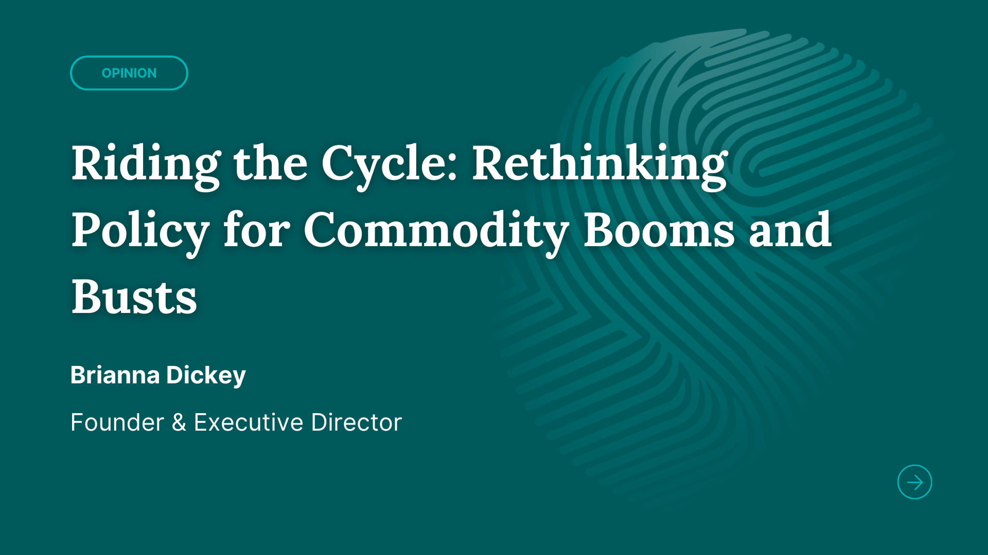research-riding-boom-bust