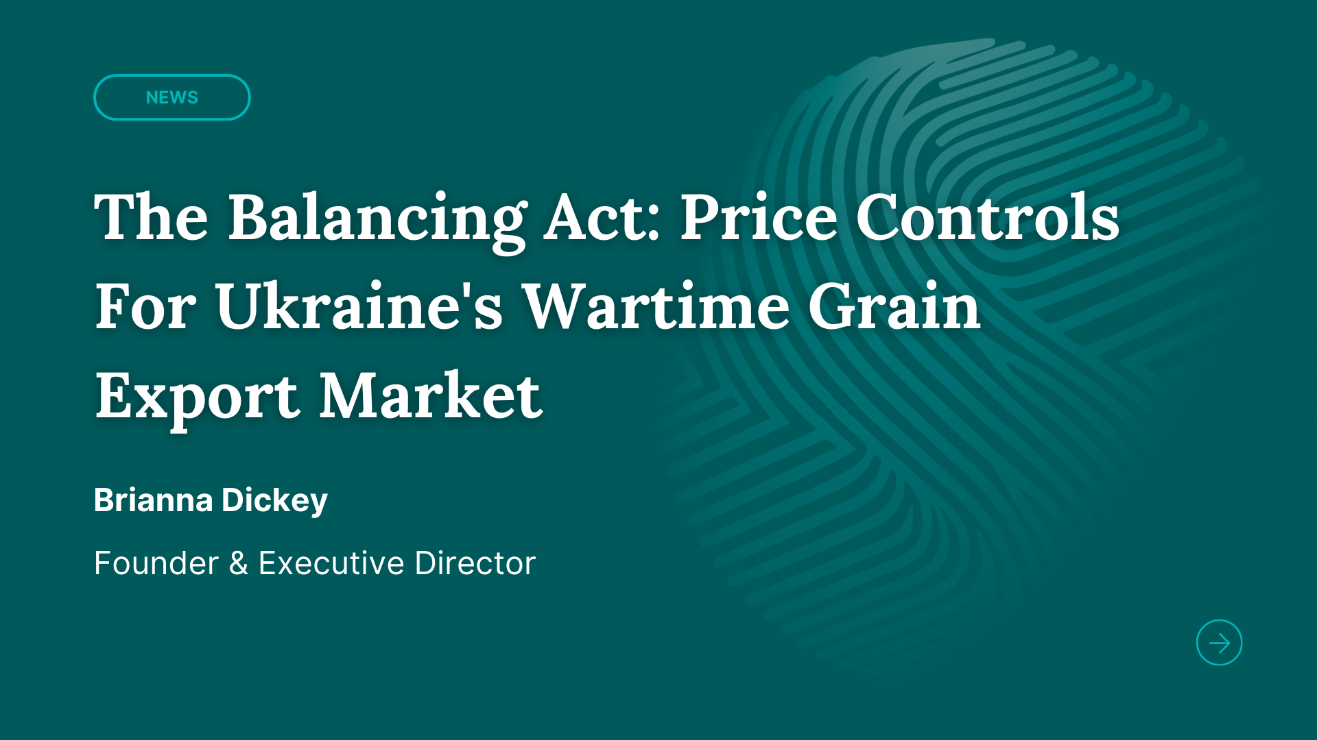 ukraine_grain